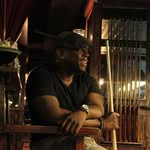 TJ Shaw - @lifeneedslaughter - Instagram