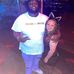 TJ Shaw - Facebook