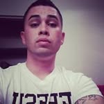 Tj Shaw - @illest25324 - Instagram