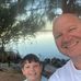TJ Shaw - Facebook