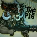 TJ Shaw - @cowboyup1824 - Instagram