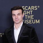 TJ Shaw - @tj_shaw - Instagram