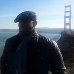 TJ Shaw - @iam_tjshaw - Instagram
