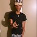 Tj Shaw - Facebook
