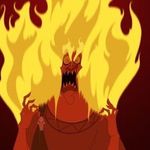 TJ Shaw - @tj_shaw8 - Instagram