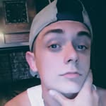 Tj Shaw - @king_shaw22 - Instagram