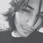 TJ Shaw - @that_shaw_kid - Instagram