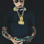 Tj Shaw - @tj.shaw.739978 - Instagram