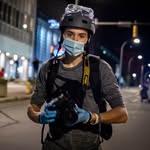 TJ Shaw - @tjshawphotography - Instagram