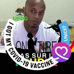 Tj Shaw - @tigso81 - Instagram