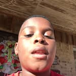 Tj Shaw - @tjshaw2263 - Instagram