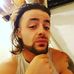 Tj Shaw - Facebook