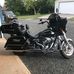 Tj Shaw - Facebook