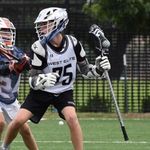 Tj Shaw - @tj_shaw27 - Instagram