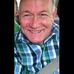 TJ Shaw - Facebook