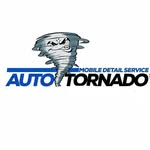 TJ Shaw - @tornado_auto - Instagram