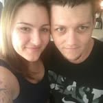 Tj Shaw - @tj.shaw.90 - Instagram