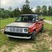 Tj Shaw - Facebook