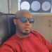 Tj Shaw - Facebook