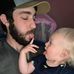 TJ Shaw - Facebook