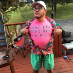 TJ Shaw - @t.j.shaw - Instagram