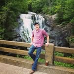 Tj Shaw - @tjshaw4040 - Instagram