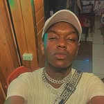 ☆⍑ⅉ-𝐸𝒽𝒶𝒷☆ - @tj_smith_7 - Instagram