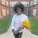 TAKIRA - @tj._smith - Instagram