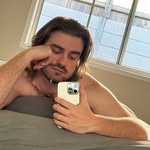 TJ - @_tj.smith - Instagram