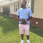 Tj Smith - @2cupp1105 - Instagram