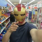 TJ Smith - Facebook
