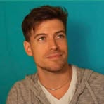 TJ Smith - Facebook