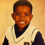 T.J. Smith - @tjsmith_50 - Instagram
