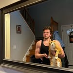 TJ Smith - @tj_smith.621 - Instagram