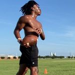 TJ Smith - @tj.always.up - Instagram