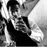 Tj Smith - @tjsmith_24 - Instagram