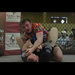 Tj Smith - @tjsmithmma - Instagram
