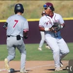 Tj smith - @tj.smith2007 - Instagram