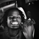 Tj smith - @ak1hoshi - Instagram