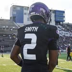 Tj Smith - @tj2mith - Instagram