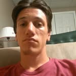 Tj Smith - @tjsmith1996 - Instagram