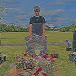 Tj Smith - @tjsmith227 - Instagram