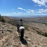 Tj Smith - @tjsmith0277 - Instagram