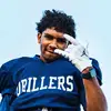 Tj smith - @tj_2hezzy0 - TikTok