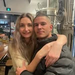 TJ SMITH - @tjsmith97 - Instagram