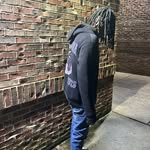 tj smith - @tjsmithhhhh - Instagram