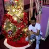 Tj Smith - @tjsmith4 - TikTok