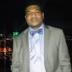 T.J. Smith - @tjsmithsocial - Instagram