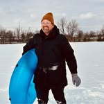 TJ Smith - @tjsmith1256 - Instagram