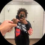 Tj Smith - @yofavlightski__ - Instagram